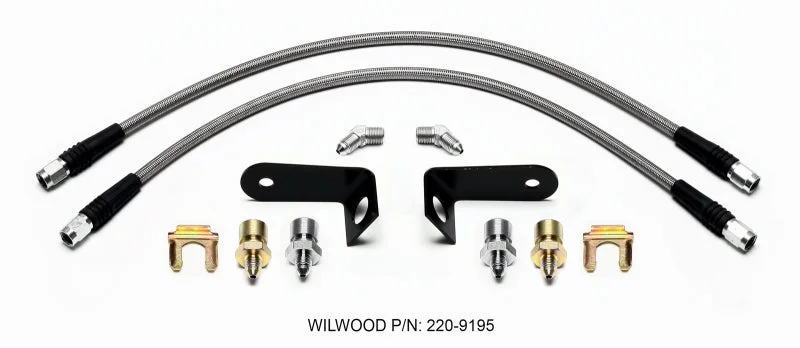 fassmotorsports23775281