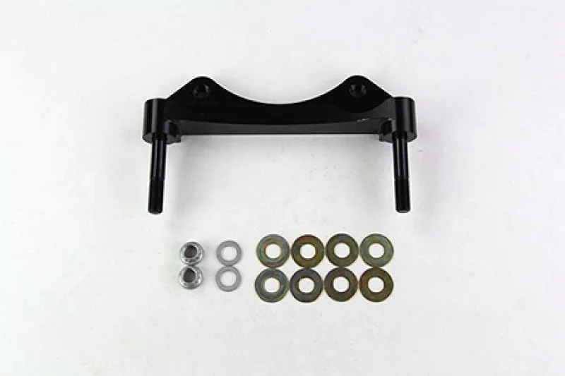 fassmotorsports23782899