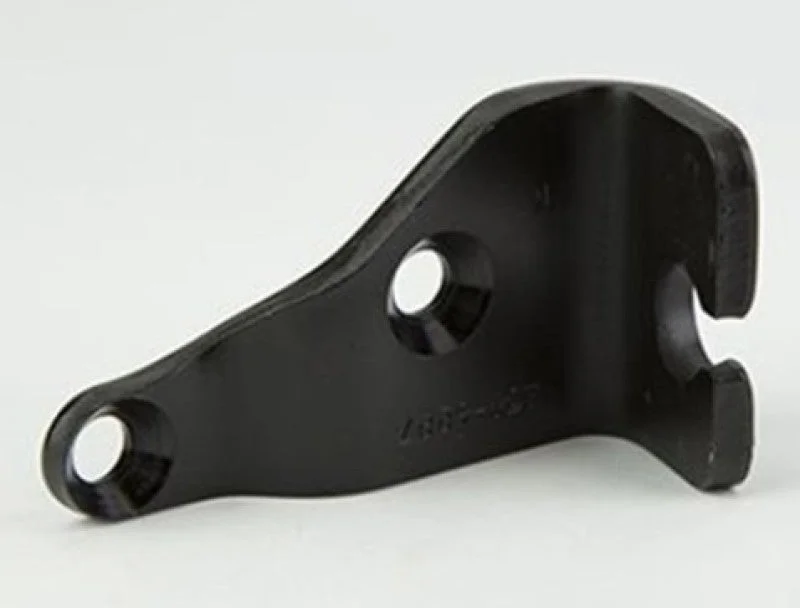 fassmotorsports23786056