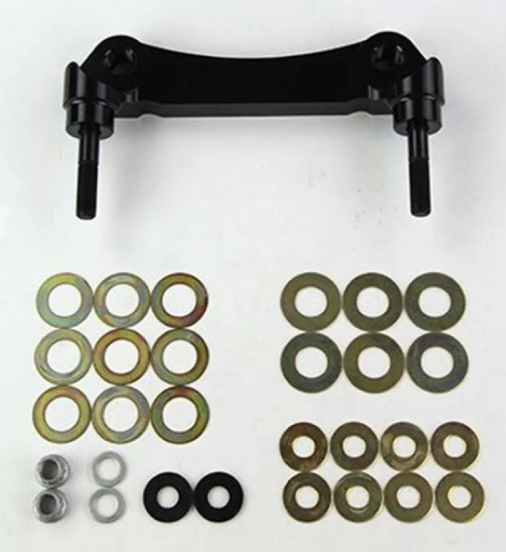 fassmotorsports23786567