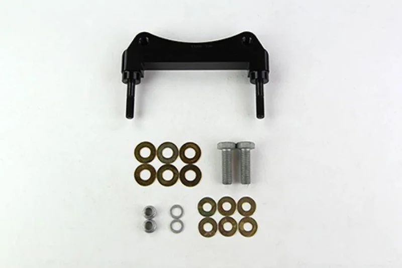 fassmotorsports23786711