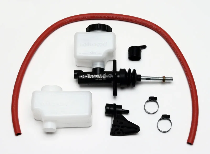 fassmotorsports23787078