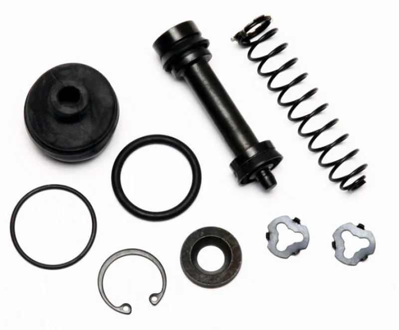 fassmotorsports23789087