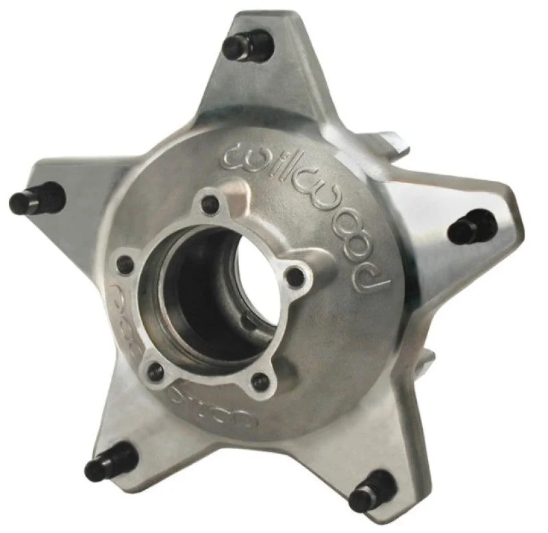 fassmotorsports23792118