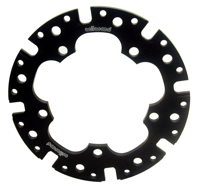 fassmotorsports23793773