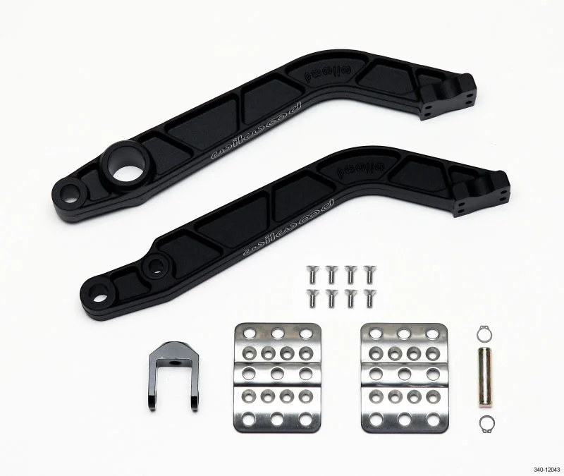 fassmotorsports23794658