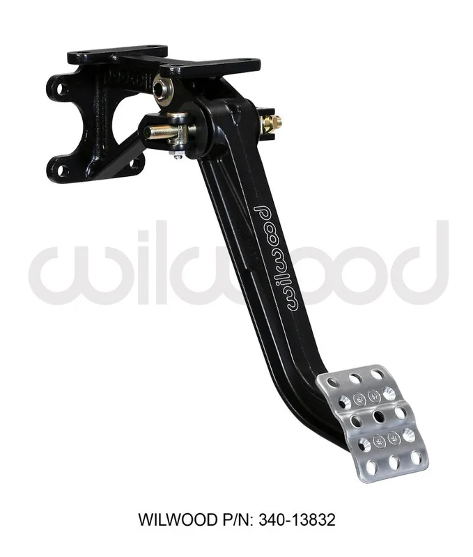 fassmotorsports23794788