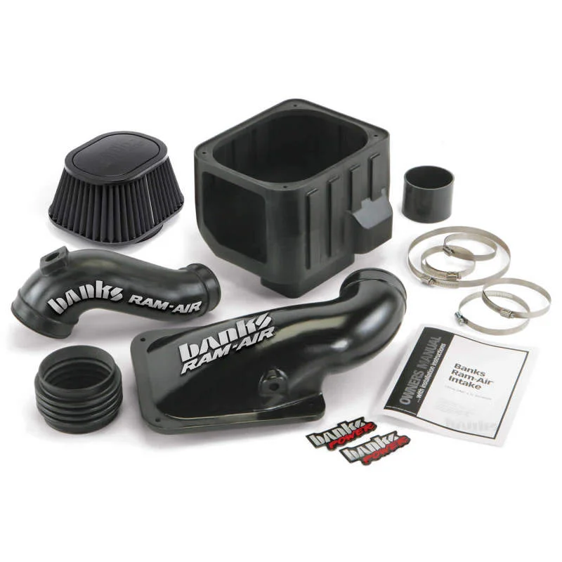 fassmotorsports23796894
