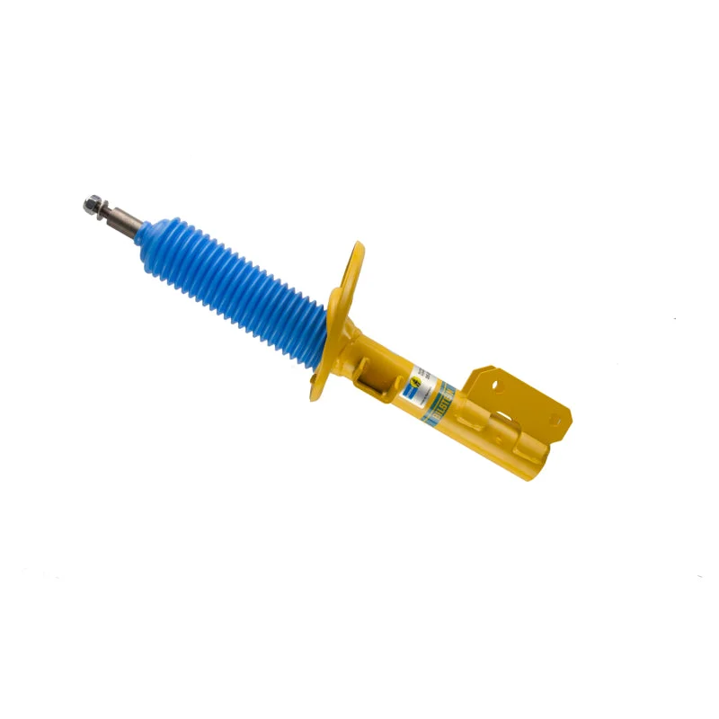 fassmotorsports23804010