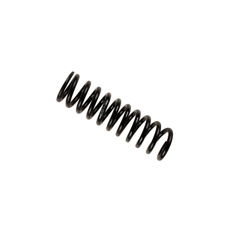 fassmotorsports23804474