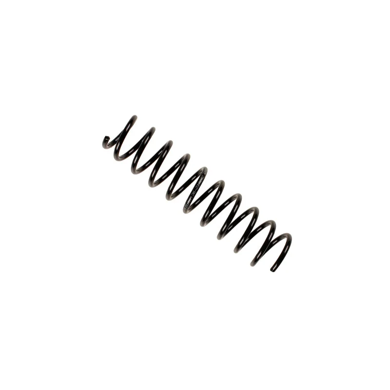 fassmotorsports23804740