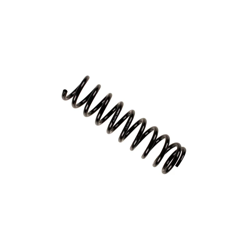 fassmotorsports23804753