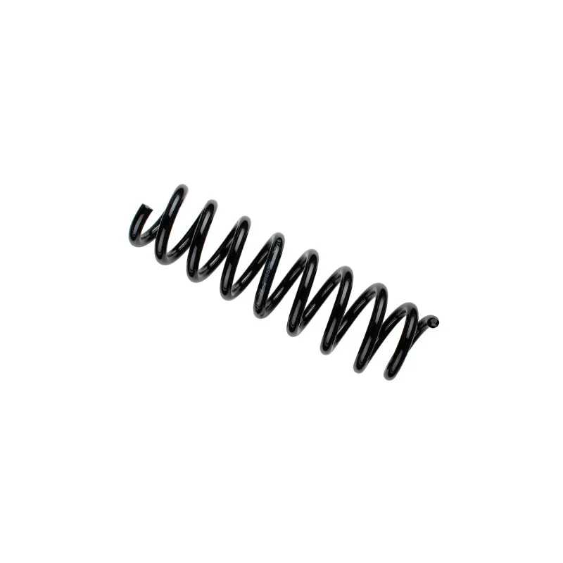 fassmotorsports23805511