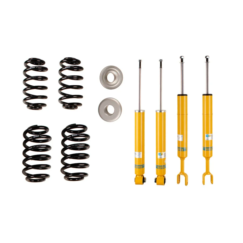 fassmotorsports23809780