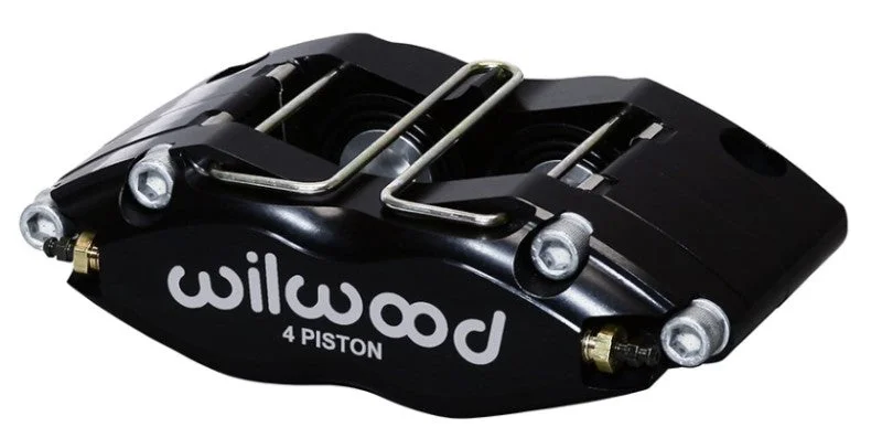 fassmotorsports23889987
