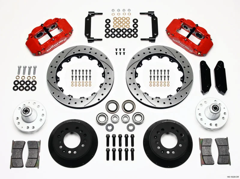 fassmotorsports23890660