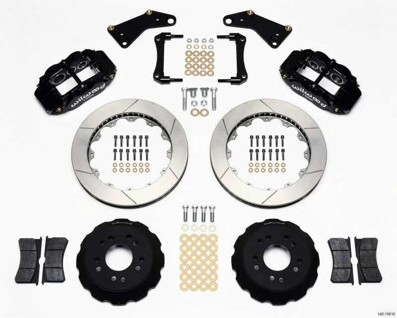 fassmotorsports23890799