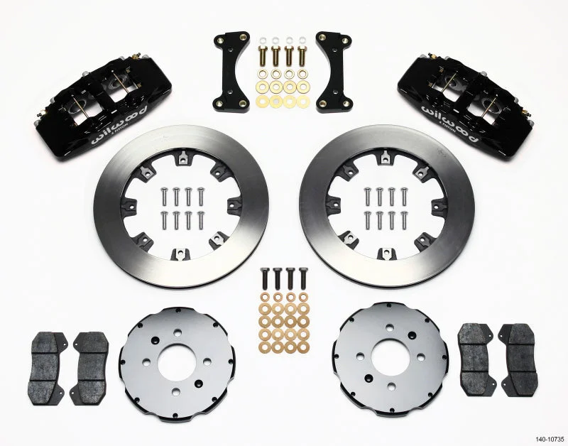 fassmotorsports23890863