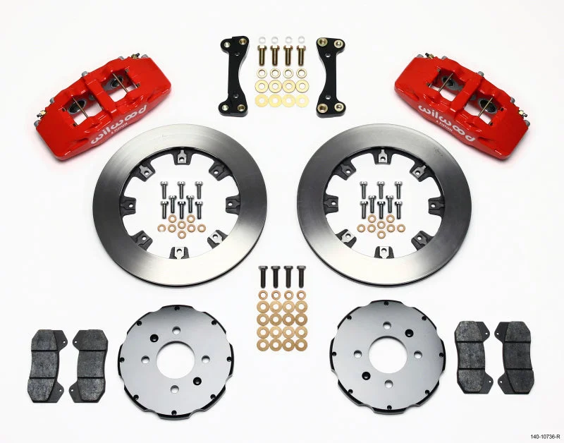 fassmotorsports23890884
