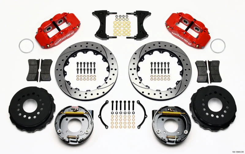 fassmotorsports23891118