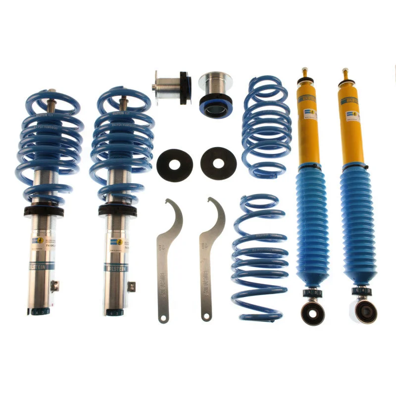 fassmotorsports23892669