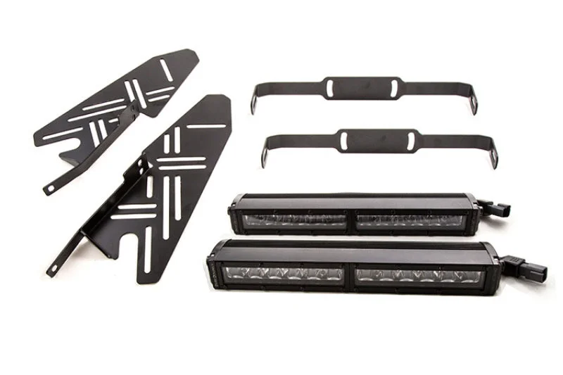 fassmotorsports23897502