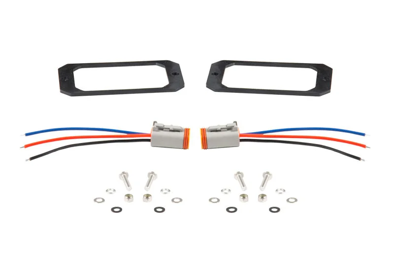 fassmotorsports23898870