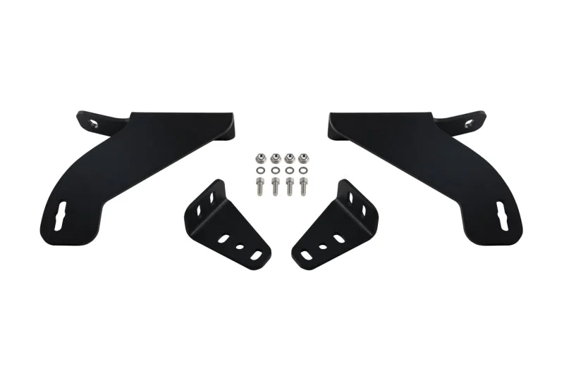 fassmotorsports23901699