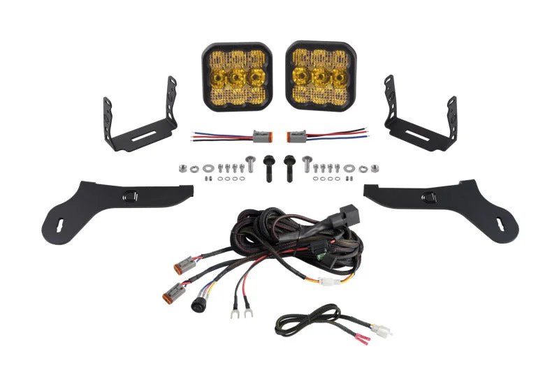 fassmotorsports23901851