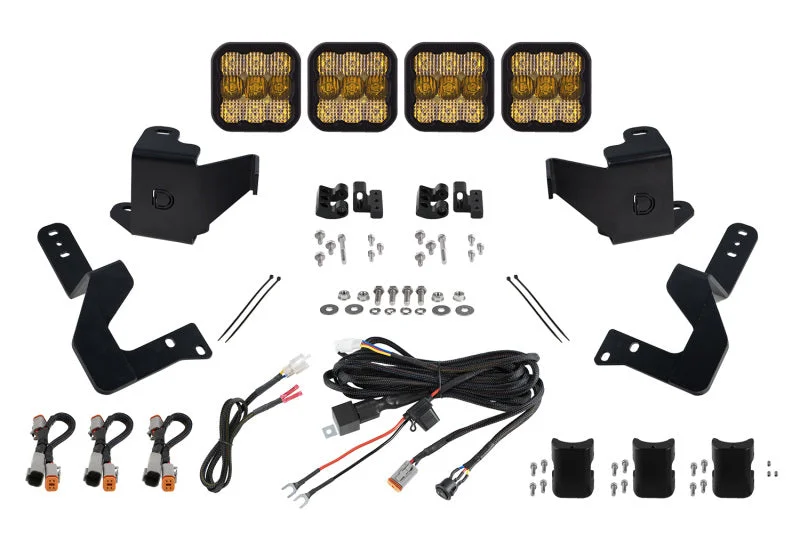 fassmotorsports23902128