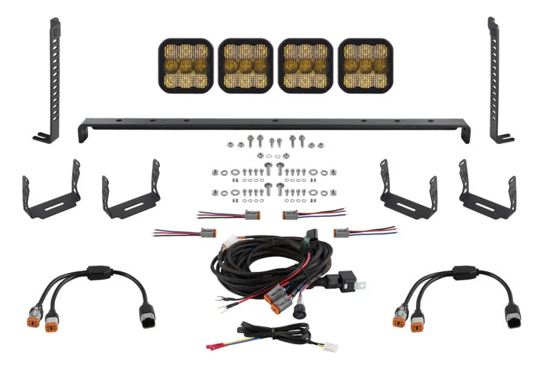 fassmotorsports23902420