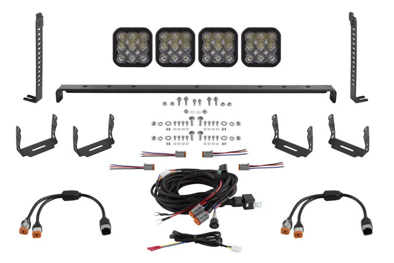 fassmotorsports23902425