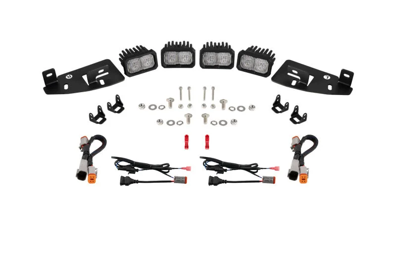 fassmotorsports23902662