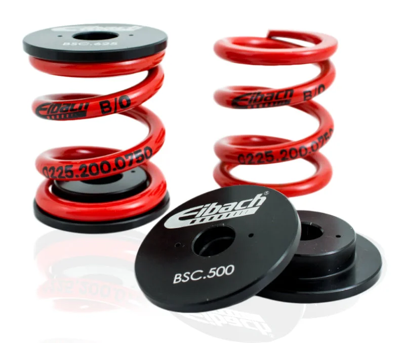 fassmotorsports23903459