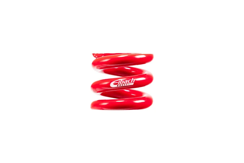 fassmotorsports23903499