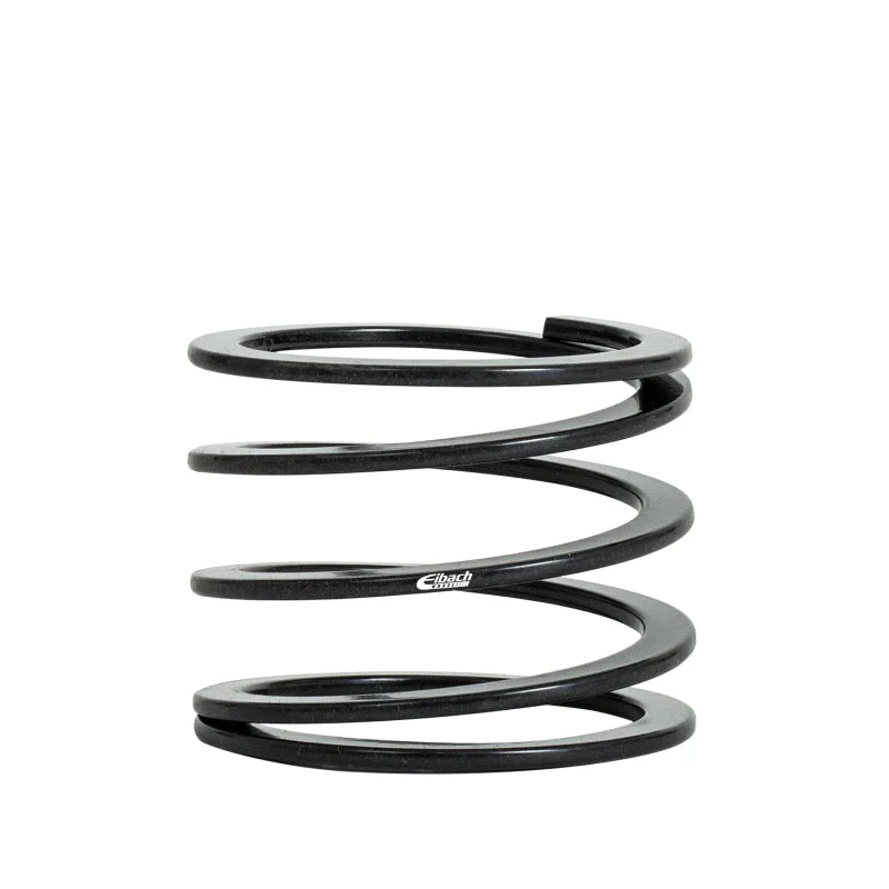 fassmotorsports23903539