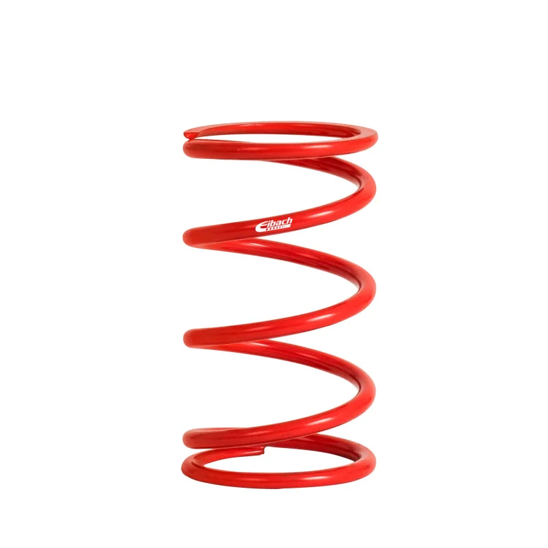 fassmotorsports23903719