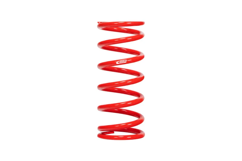 fassmotorsports23904446