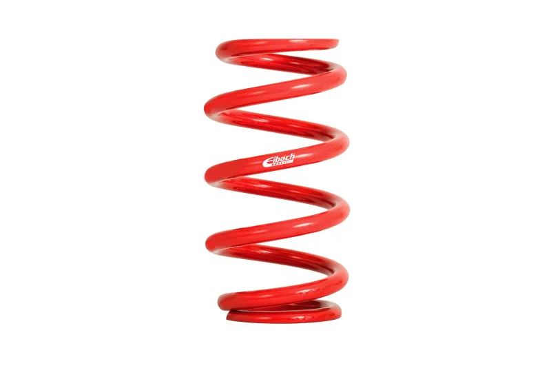 fassmotorsports23905326
