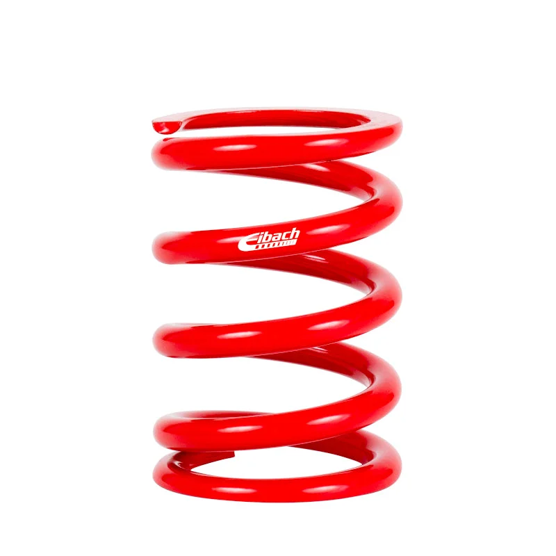 fassmotorsports23905884