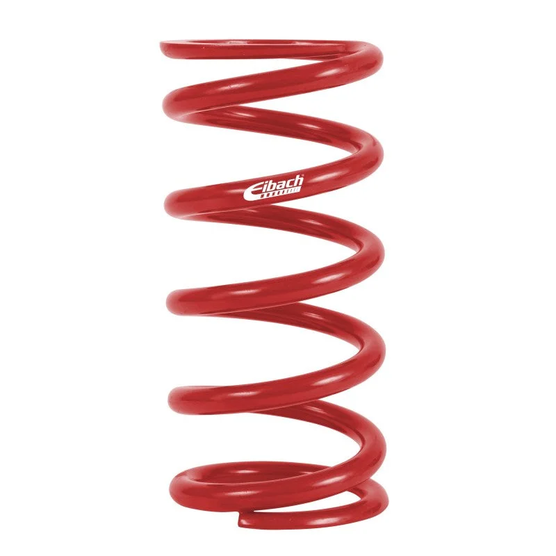 fassmotorsports23906260