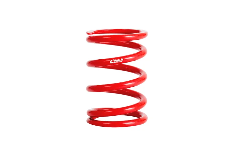 fassmotorsports23909034