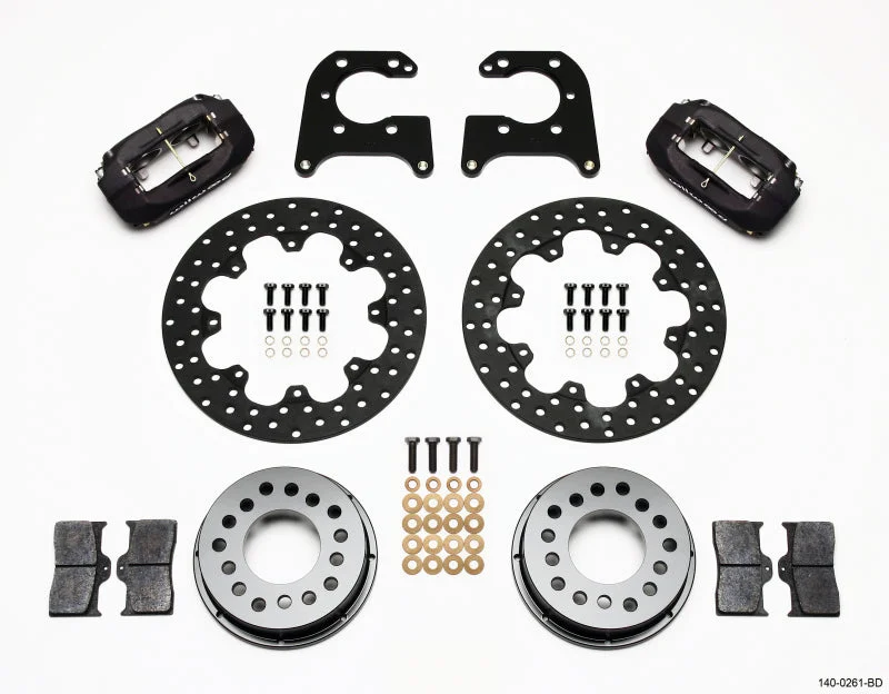 fassmotorsports23915964