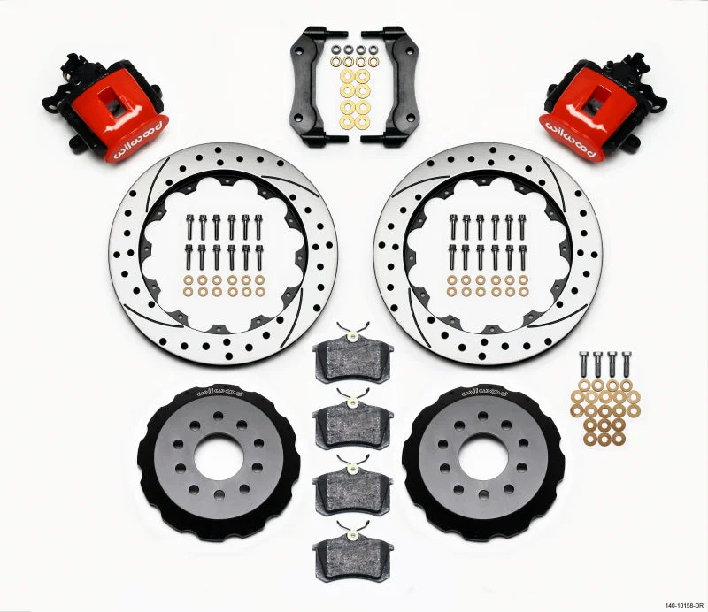 fassmotorsports23916052