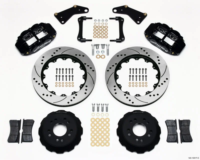 fassmotorsports23916747