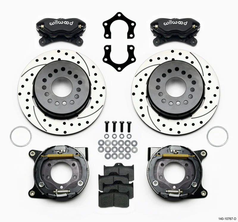 fassmotorsports23916887