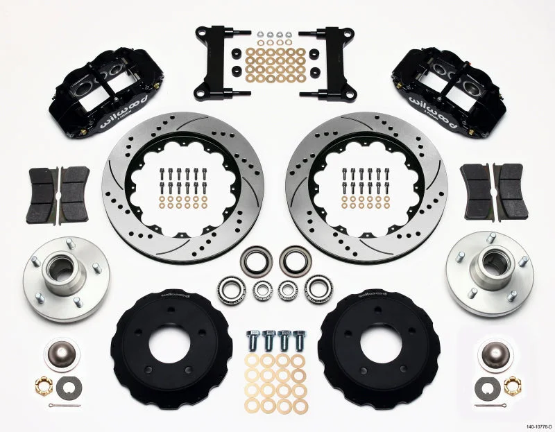 fassmotorsports23916905