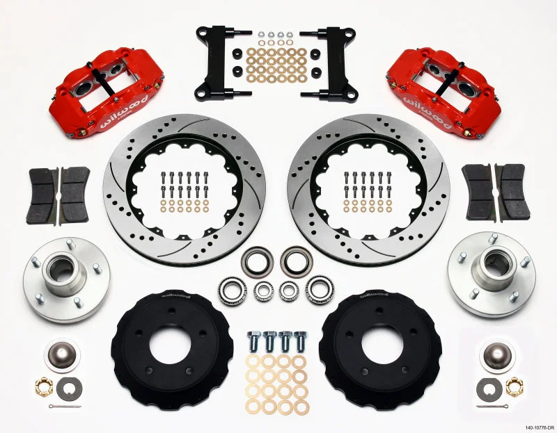 fassmotorsports23916926