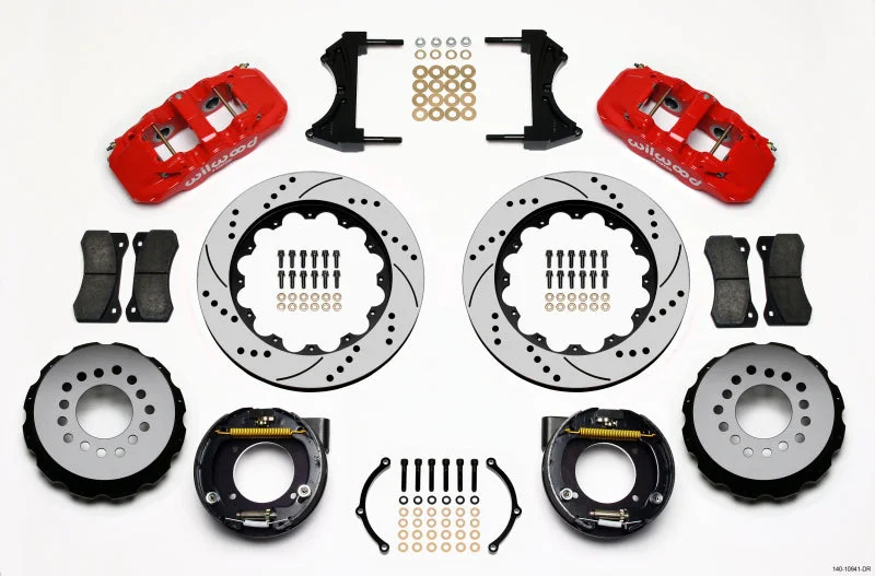 fassmotorsports23917044