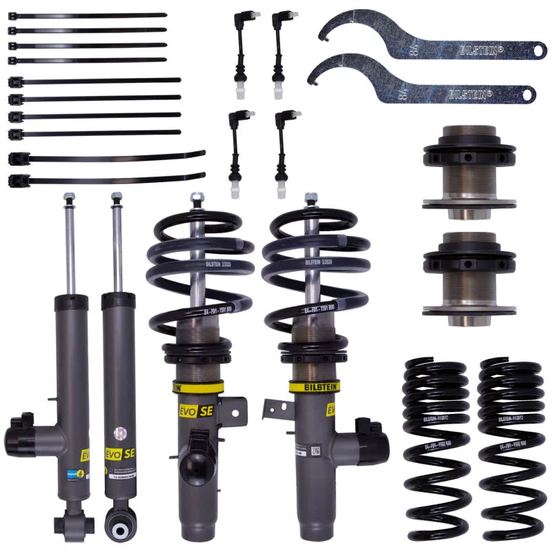 fassmotorsports23920959